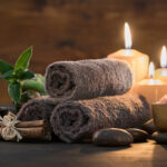L’AVIS DES SCIENTIFIQUES – PISTOLET DE MASSAGE MUSCULAIRE