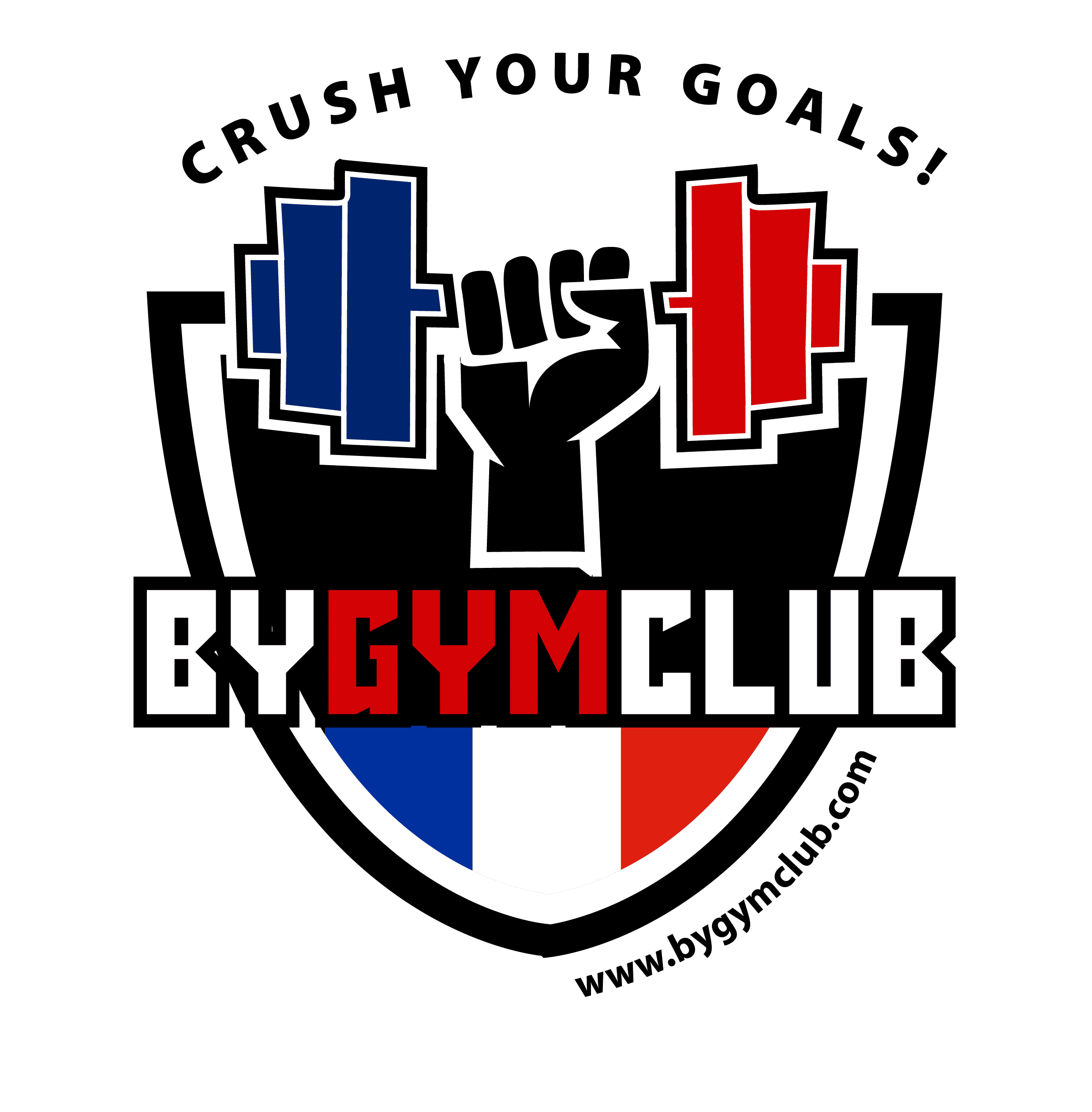 ByGymClub